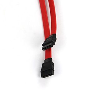 کابل دیتا SATA