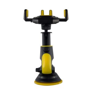 پایه نگهدارنده گوشی موبایل کلومن مدل K-HD008