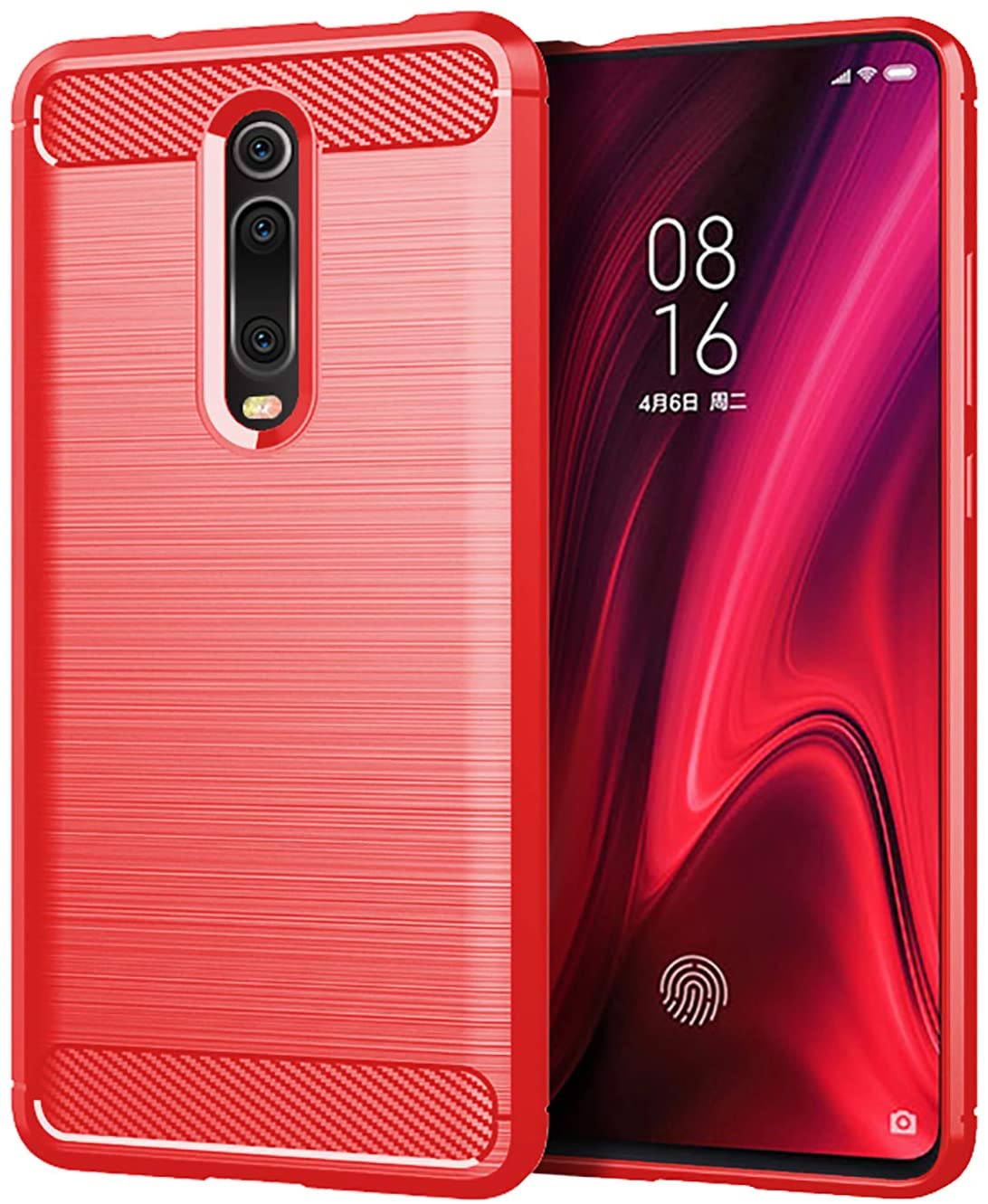 mi9t k20 pro