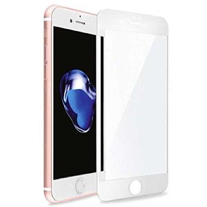 محافظ صفحه نمایش ۳D پکدار LIONSERIES آیفون iPhone 7/8 Plus