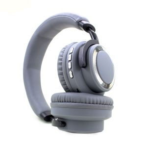 هدفون بلوتوثی  Kingstar Kbh52