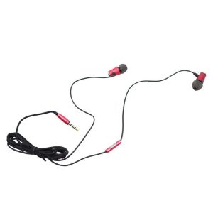 هندزفری اورجینال PYY610