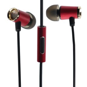 هندزفری اورجینال PYY610