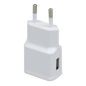 کلگی اصلی Samsung S4 1.5A