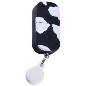 فلش ۸ گیگ وایکینگ من Viking VM257