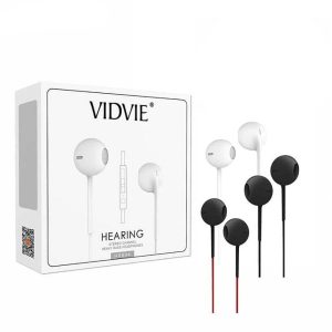 هندزفری VIDVIE HS604