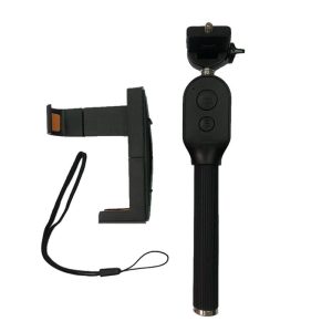 مونوپاد بلوتوثی GoPower GPR-SEL