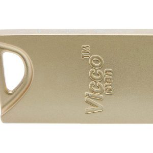 فلش ۶۴ گیگ ویکومن ViccoMan VC264s