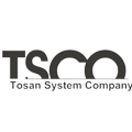 brand-logo