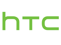 brand-logo