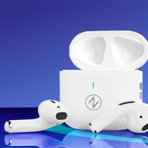 هندزفری بلوتوثی نماتاب مدل M01